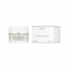 Увлажняющий крем 24 часа для чувствительной кожи Eldan Le Prestige Idra Sensitive 24 hours Cream, 50 мл